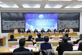 上海二中院推进繁简分流机制改革 促进民商事案件庭审标准化规范化实质化